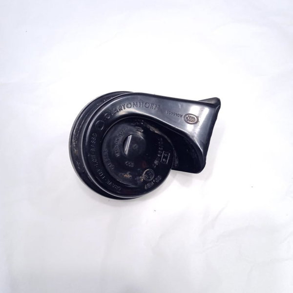 Buzina Grave Bmw 320i 2015 7245422