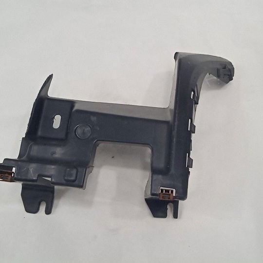 Guia Parachoque Traseiro Esquerdo Fiat Toro 2017 1818969x