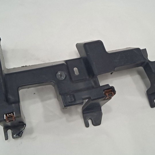 Guia Parachoque Traseiro Esquerdo Fiat Toro 2017 1818968x