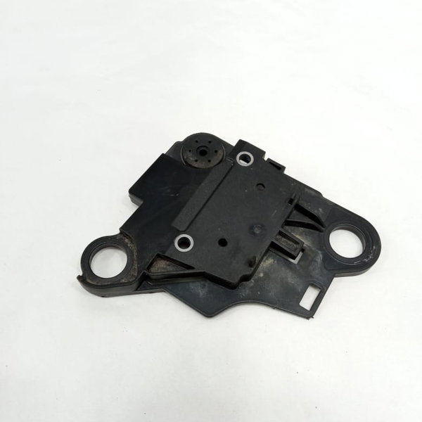 Suporte Módulo Freio Abs Audi A3 Sedan Tfsi 2015 5q0614235
