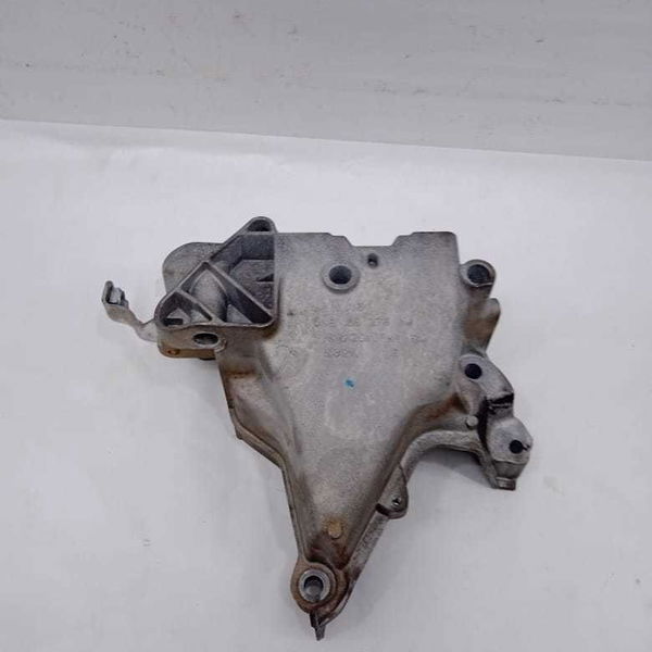 Suporte Motor Vw Jetta 1.4 Tsi 04e199275