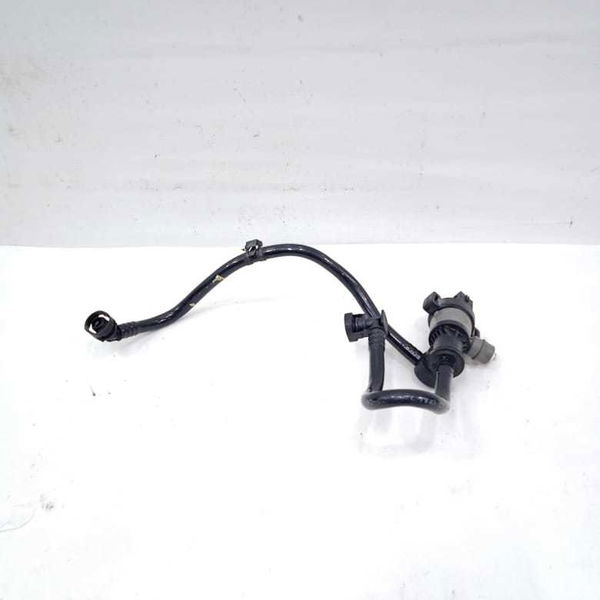 Válvula Ar Canister Bmw 320i 2015 7636144