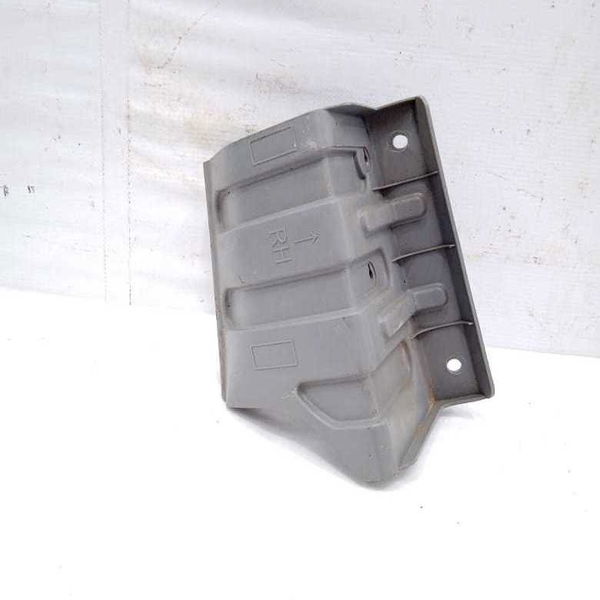 Suporte Parachoque Direito Kia Sorento 2012 86672-2p000