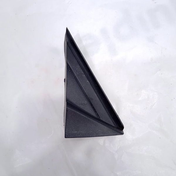 Acabamento Externo Retrovisor Direito Vw T-cross 2020 