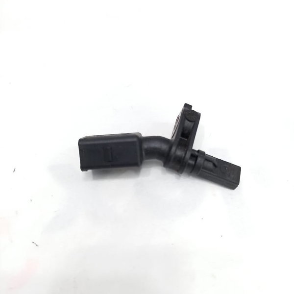 Sensor Abs Dianteiro Direito Vw T-cross 2020 10071152743