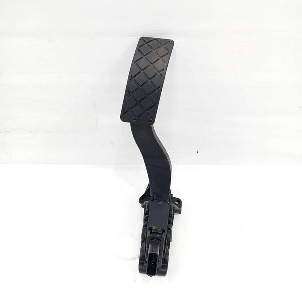 Pedal Acelerador Vw T-cross 2020 5q1723503