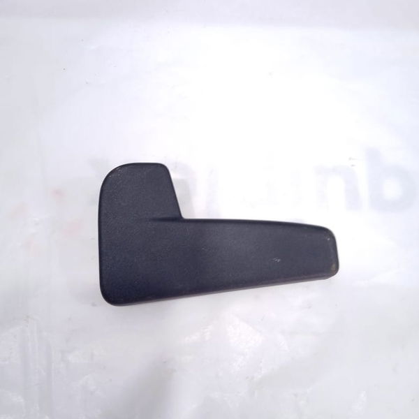 Puxador Alavanca Capo Vw T-cross 2020 6r1823533