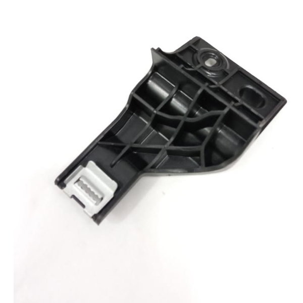 Suporte Audi A3 Sedan Tfsi 2015 8v1863615