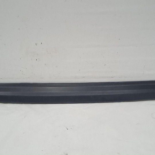 Acabamento Superior Caçamba Fiat Toro 2017 1002275940