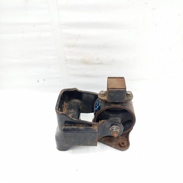 Suporte Coxim Kia Sorento 2013 12020927