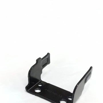 Suporte Bmw 320i 2015 7605042-02