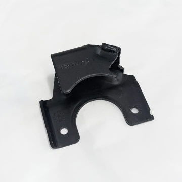 Suporte Bmw 320i 7629155-01