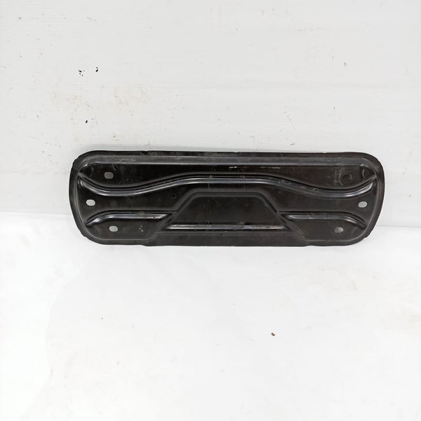 Travessa Suporte Motor Bmw 320i 2015 2015 5504209