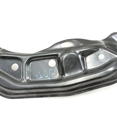 Suporte Painel Frontal Direito Vw T-cross 2020 2gp806930