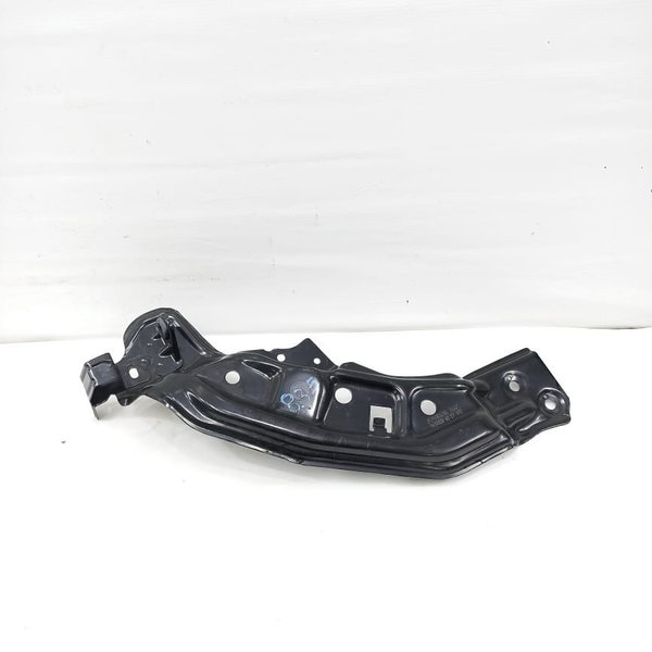 Suporte Painel Frontal Direito Vw T-cross 2020 2gp806929