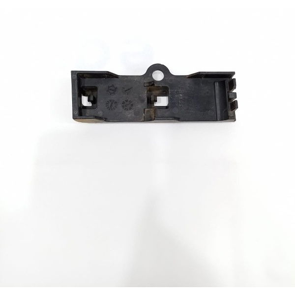 Suporte Radiador Esquerdo Fiat Toro Flex 2017 51975633