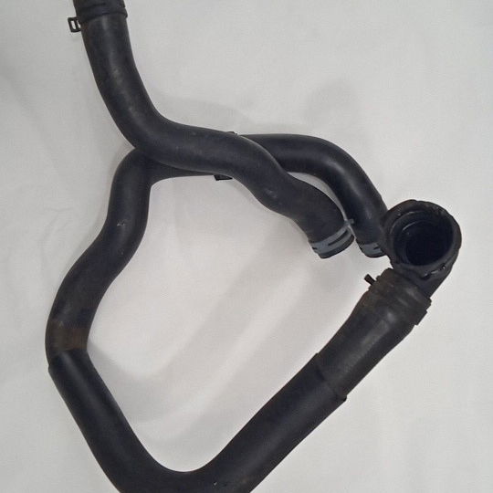 Mangueira Água Audi A3 2016 5q0121049bg