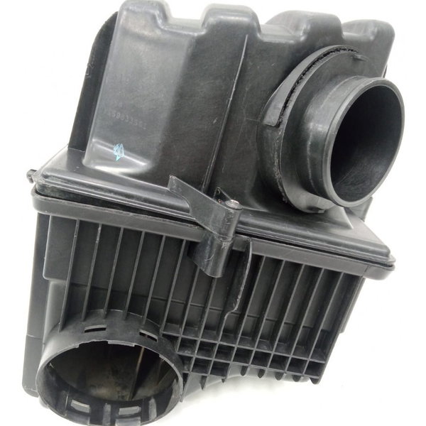 Caixa Filtro De Ar Fiat Toro 2017 51973249