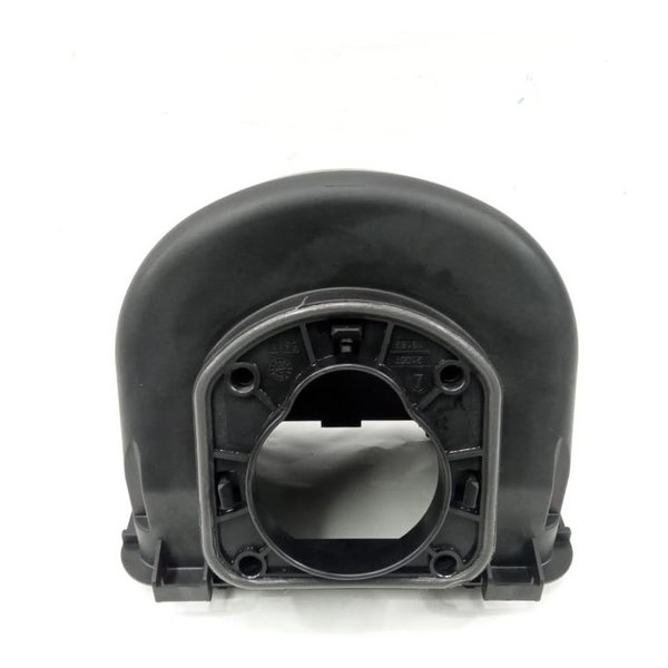 Suporte Caixa Fusível Bmw 320i 2015 2100719182