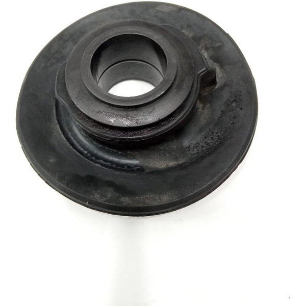 Coxim Batente Eixo Traseiro A3 Sedan Tfsi 2015 5q0512297