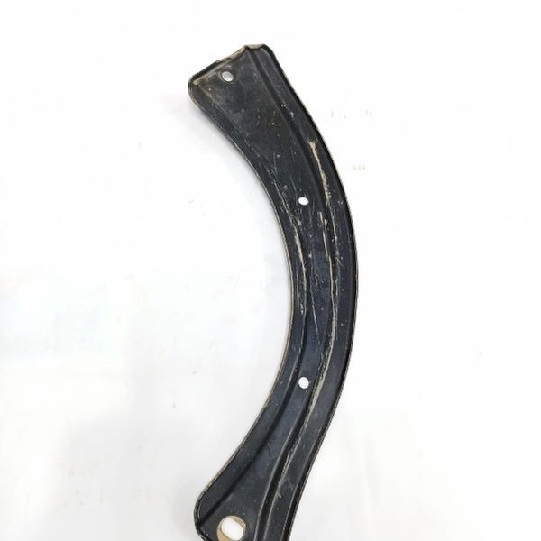 Suporte Parachoque Dianteiro Direito Fiat Toro 2017 51958625
