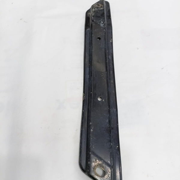 Suporte Longarina Fiat Toro 2017 51958626