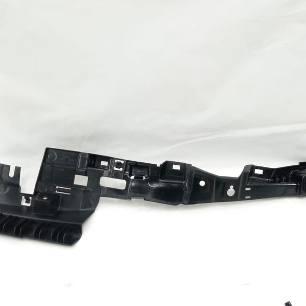 Suporte Soleira Esquerda Fiat Toro 2017 520220500