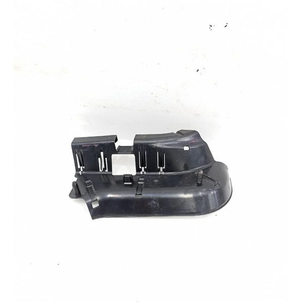 Guia Interno Painel Esq Fiat Toro Flex 2017 52049279