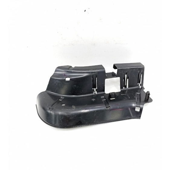 Guia Interno Painel Dir Fiat Toro Flex 2017 52049283