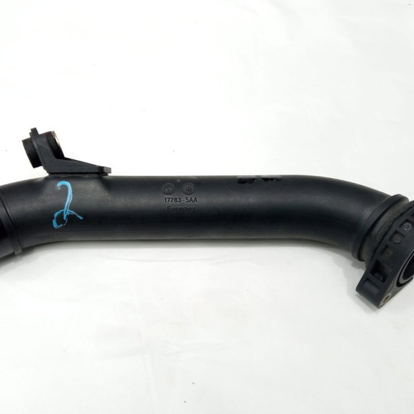 Duto Intercooler Honda Civic 2019 Touring 172835aa