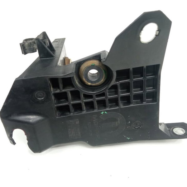 Suporte Módulo Abs  Fiat Toro 2017 52012529