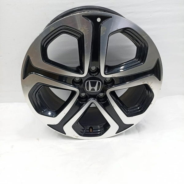Roda Aro 17 Hrv 2018 N1