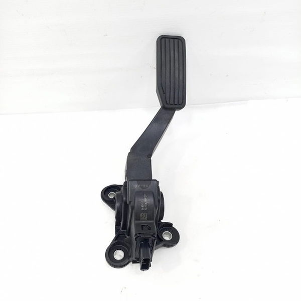 Pedal Acelerador Honda Hrv 2017