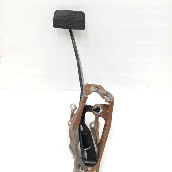 Pedal Freio Honda Hrv 2017