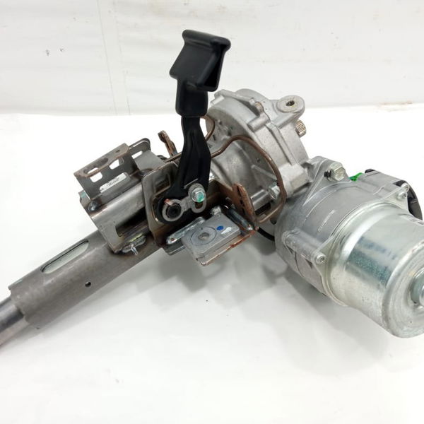 Coluna Direção Elétrica Honda Hrv 2017 53681t7t0130
