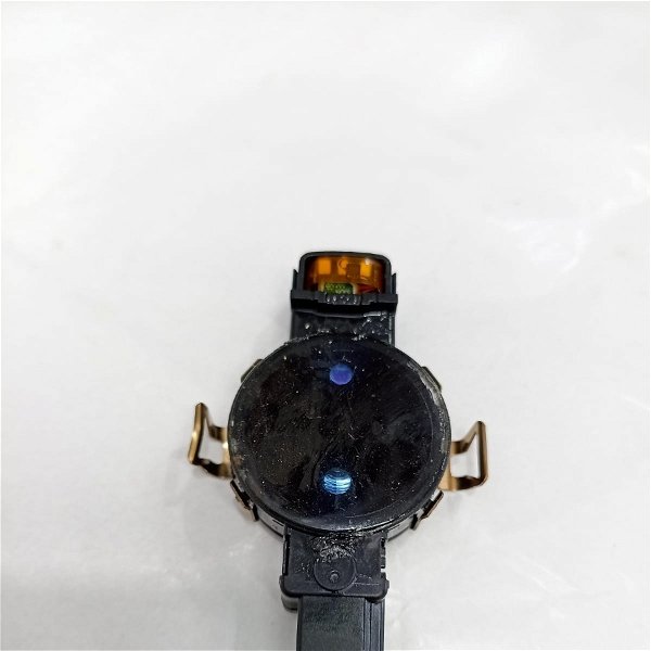 Sensor Chuva Crepuscular Tiguan 2019 2020 5q0955547