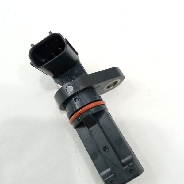 Sensor De Fase Honda Hrv 2017 J5t33372