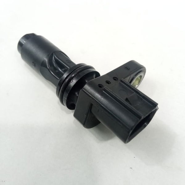 Sensor Fase Honda Hrv 2017 15507t02