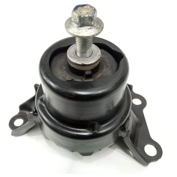 Suporte Coxim Motor Direito Honda Hrv 2017