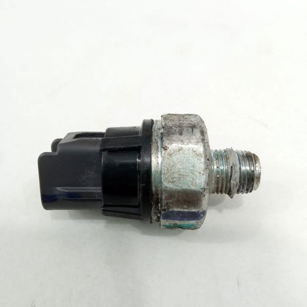 Sensor Pressão Óleo Honda Hrv 2017