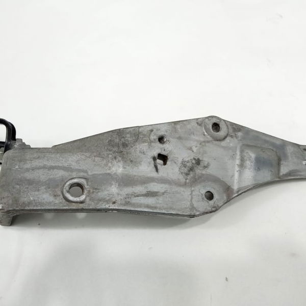 Suporte Do Filtro De Ar Honda Hrv 2017