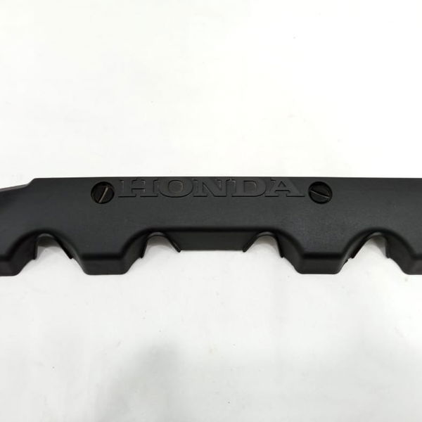 Capa Tampa Motor Bobina Honda Hrv 2017 32121rna00