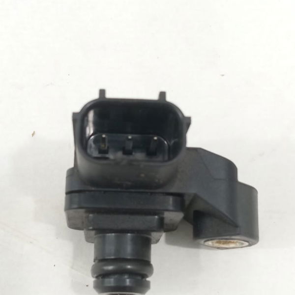 Sensor Map Coletor Admissão Honda Hrv 2017