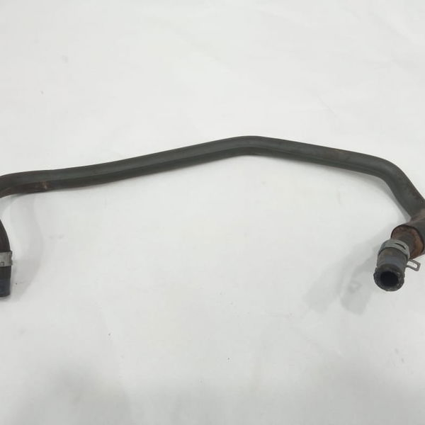 Mangueira Respiro Cabeçote Honda Hrv 2017