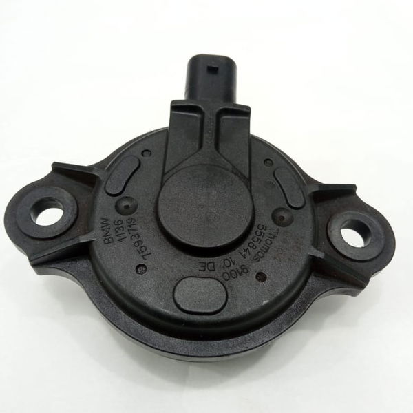 Sensor Eletromagnético Bmw 320i 2015 7593719