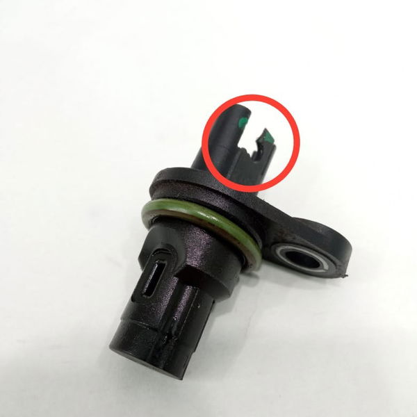 Sensor Fase Bmw 320i 2015 Detalhe 75250107