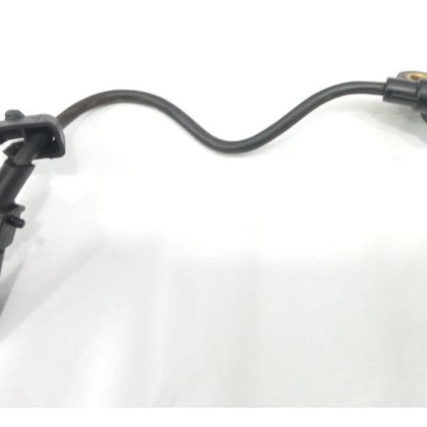 Sensor Rotação Bmw 320i 2015 759586004