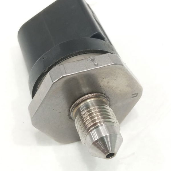 Sensor Pressão Combustível Bmw 320i 2015 762094602