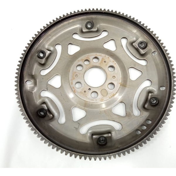 Cremalheira Volante Motor Bmw 320i 2015 7585146-05