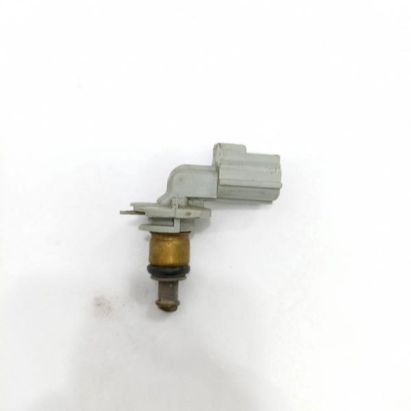 Sensor Temperatura Land Rover Discovery 4 3l8a12a648